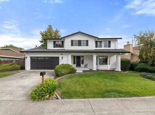 6192 San Ramon Pl, Rohnert Park, CA 94928