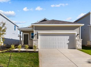 9888 Chavaneaux Lndg, San Antonio, TX 78221