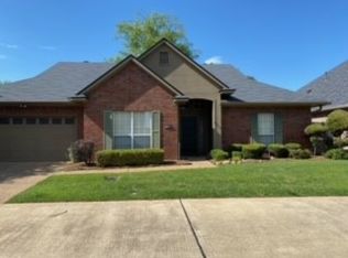 178 Ramses Ln, Shreveport, LA 71105