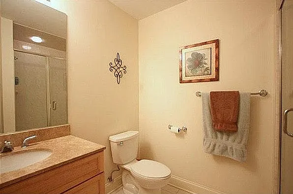 Bath 1