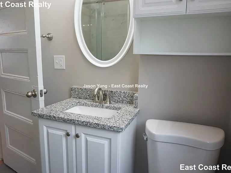 72 Gardner St #C3 — Photo 20