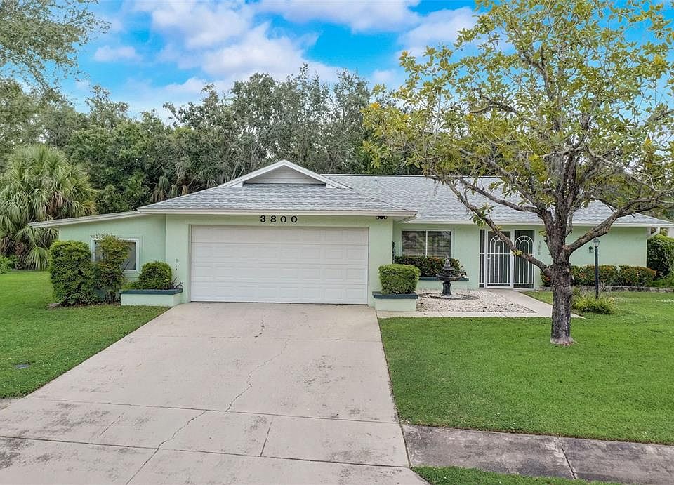 1st image of 3800 GATEWOOD DRIVE