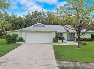 3800 Gatewood Dr, Sarasota, FL 34232