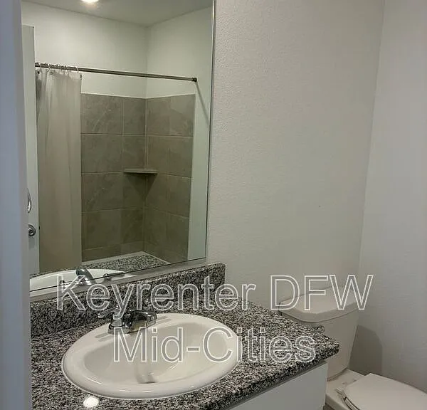 2840 Eppright Dr — Photo 15
