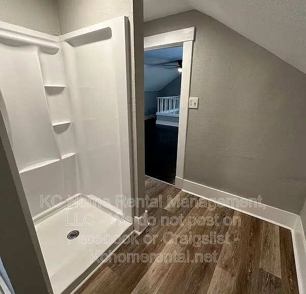 3631 Pennsylvania Ave #3 — Photo 17