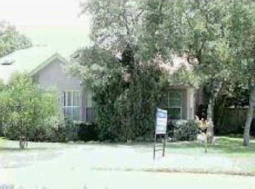 1st image of 9528 STILLFOREST #0