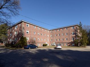 53 Main St #15, Medway, MA 02053