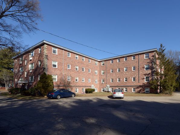 53 Main St #55-10