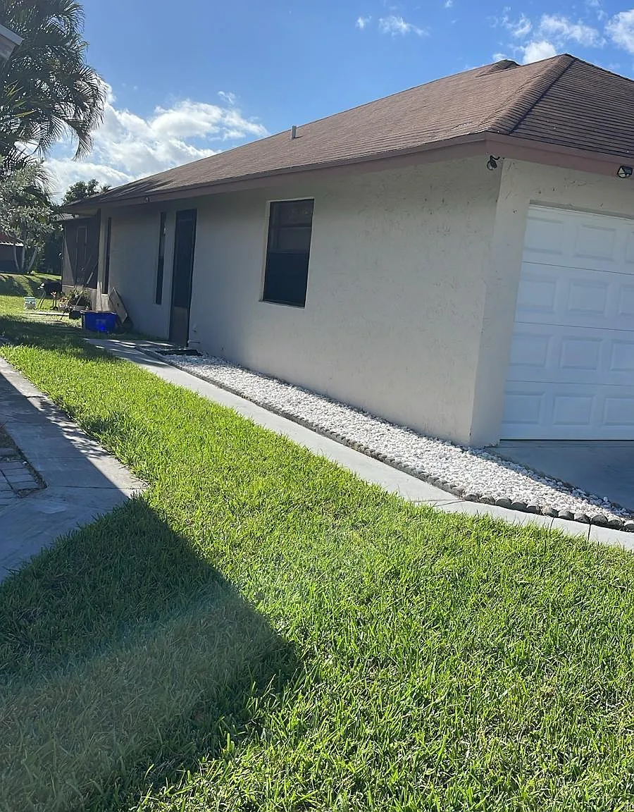 1 bed, 1.0 bath, 925 sqft, $1,800 — Photo 1