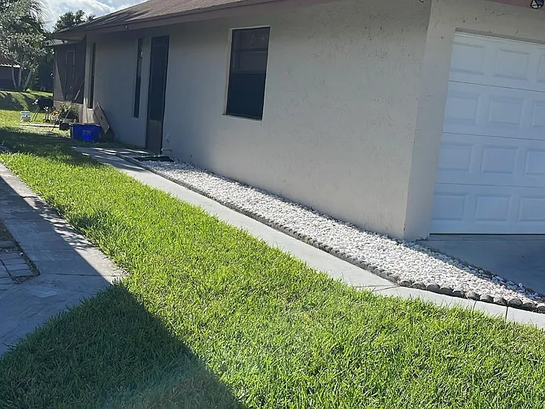 1380 Longarzo Pl — Photo 1