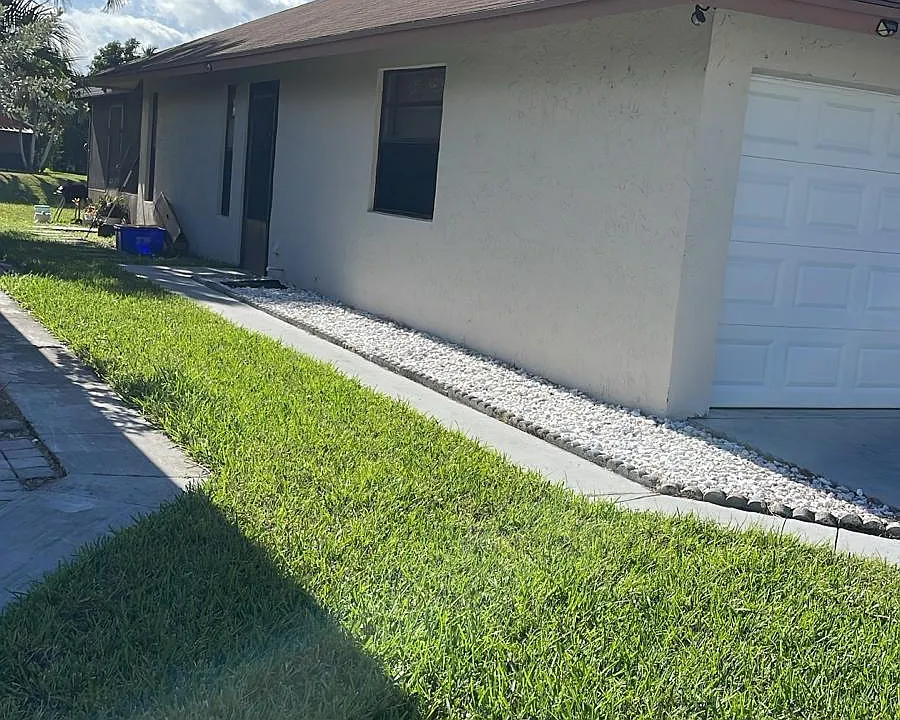 1380 Longarzo Pl
