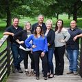 United County Graham Agency