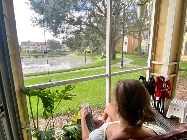 2314 Midtown Ter, Orlando, FL