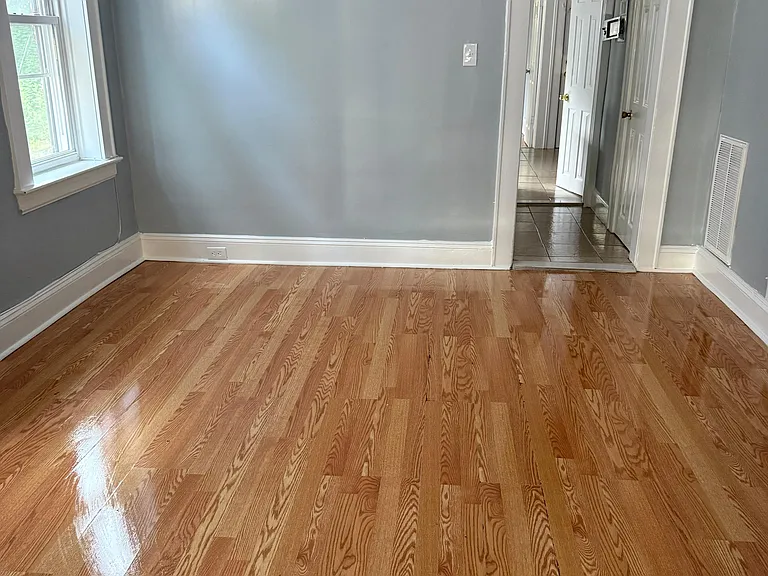 193 Munn Ave #1 — Photo 1