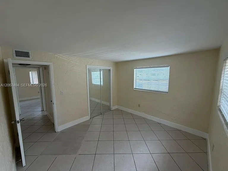 2201 NW 64th Ave #5 — Photo 5