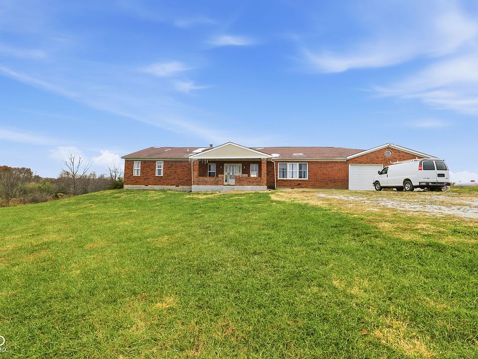 1st image of 6192 S County Road 550 E