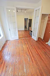 Rented by Jonis Realty