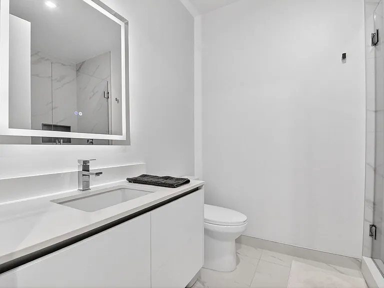 220 Lake Shore Dr #1708 — Photo 32