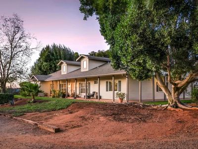 15336 Mesa Estates Ct, Ramona, CA, 92065