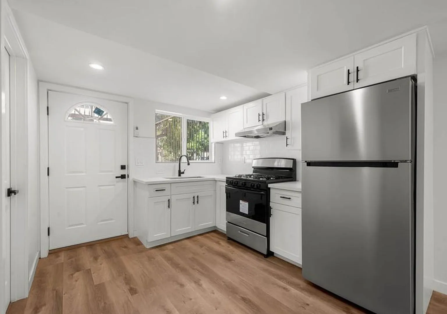 4515 August Street — Photo 3