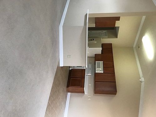 4th image of 2672 Gardenia Ave APT 2