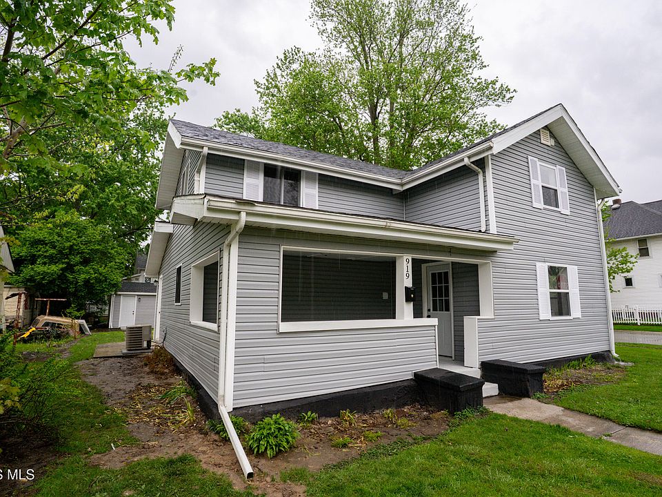 1st image of 919 Holgate Ave