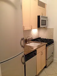 Rented by Stonehenge NYC LLC