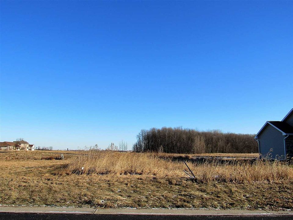 1st image of 445 Peterlynn Dr #120