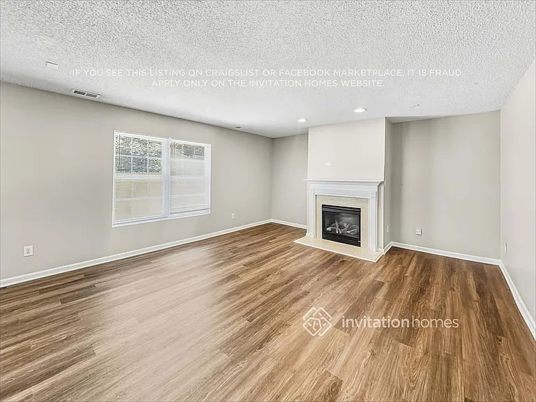 8930 Hedge Maple Rd — Photo 5