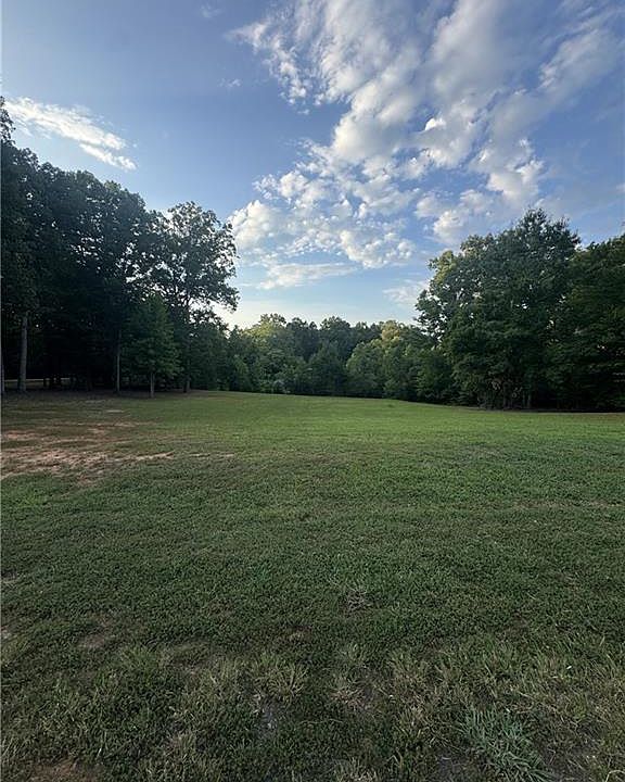 2nd image of 0 Mountain Oak View Dr