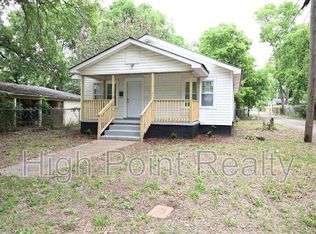 715 13th St N, Bessemer, AL 35020
