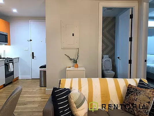 Rented by Rentopia | media 23