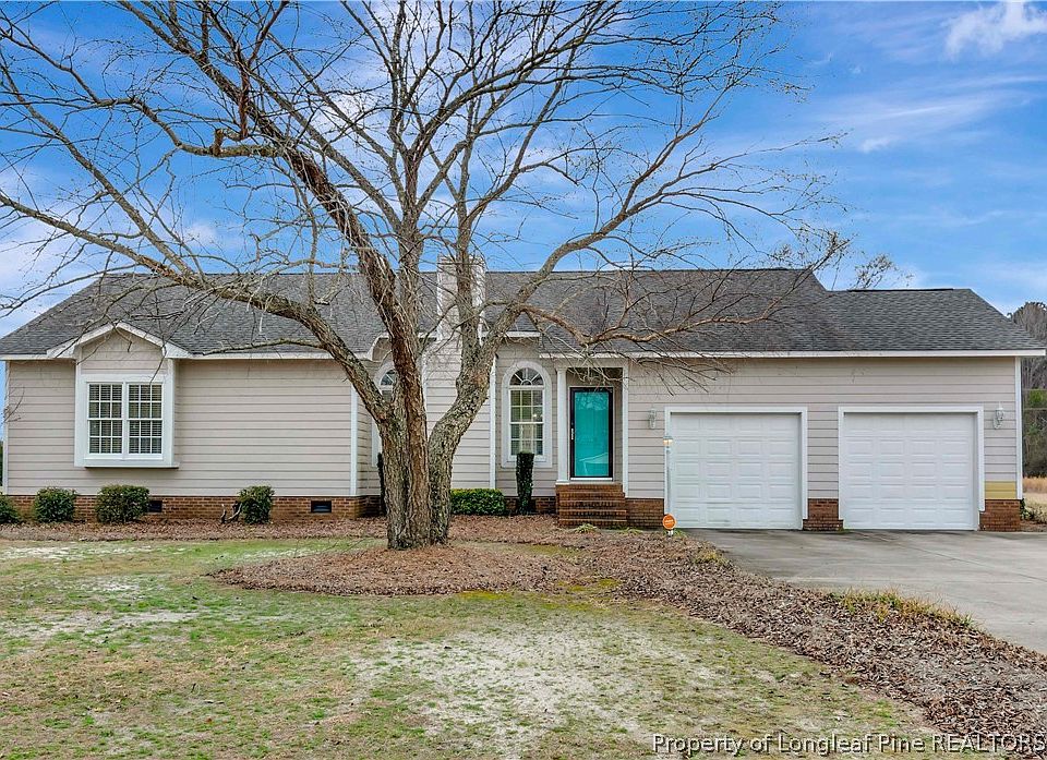 1st image of 143 Pridgen Rd