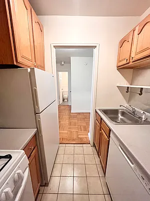 Rented by David Francis New York LLC | media 36