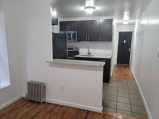 1st image of 508 W 136th St APT 3