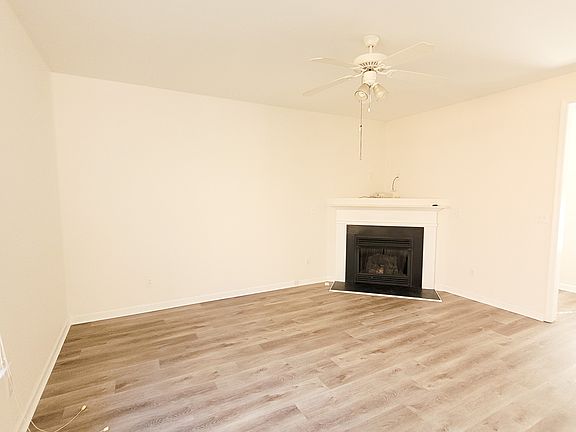 20221201_120016_12012022