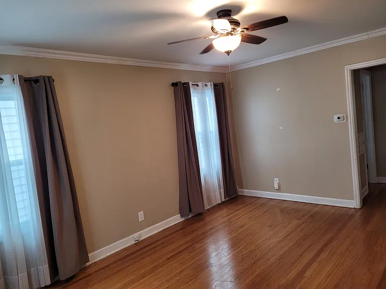 Liv. Room