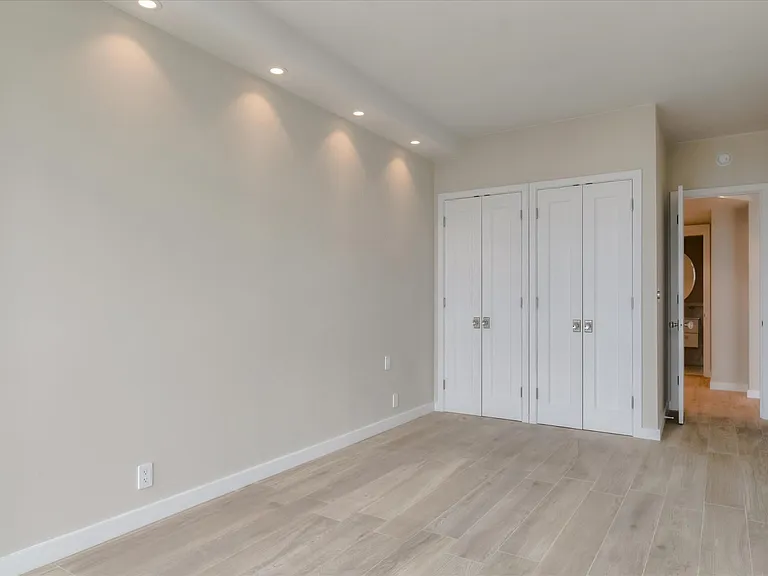 2200 Sacramento St #1502 — Photo 22