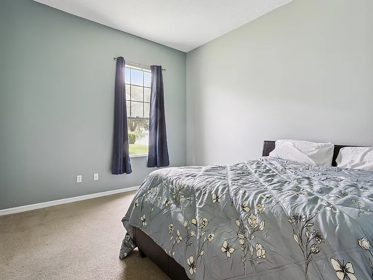 8792 Warwick Shore Xing — Photo 34
