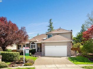 570 SW 167th Ave, Beaverton, OR