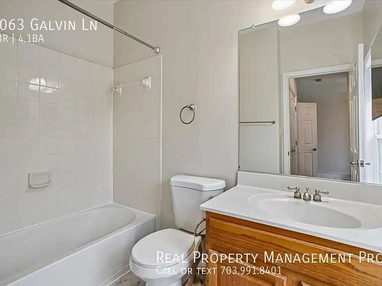 9063 Galvin Ln — Photo 27