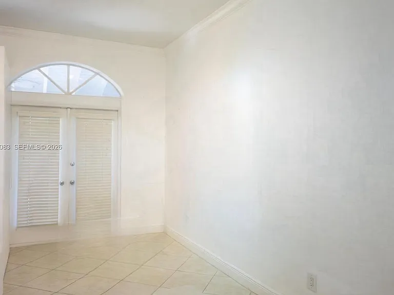5253 NW 94th Doral Pl #5253 — Photo 27