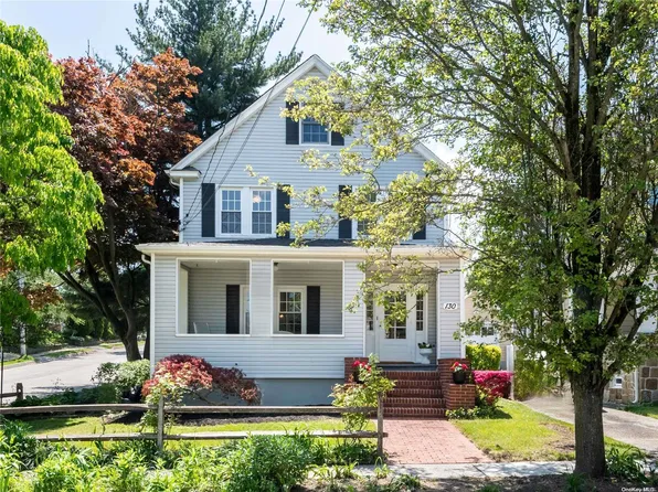 130 Bayview Avenue, Port Washington, NY 11050