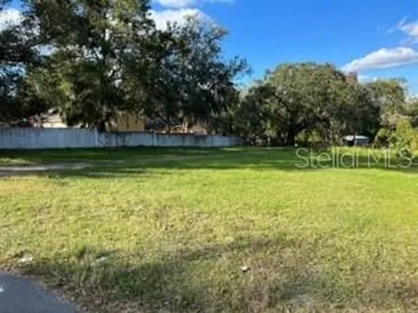 837 W Crawford St #15, Lakeland, FL 33805
