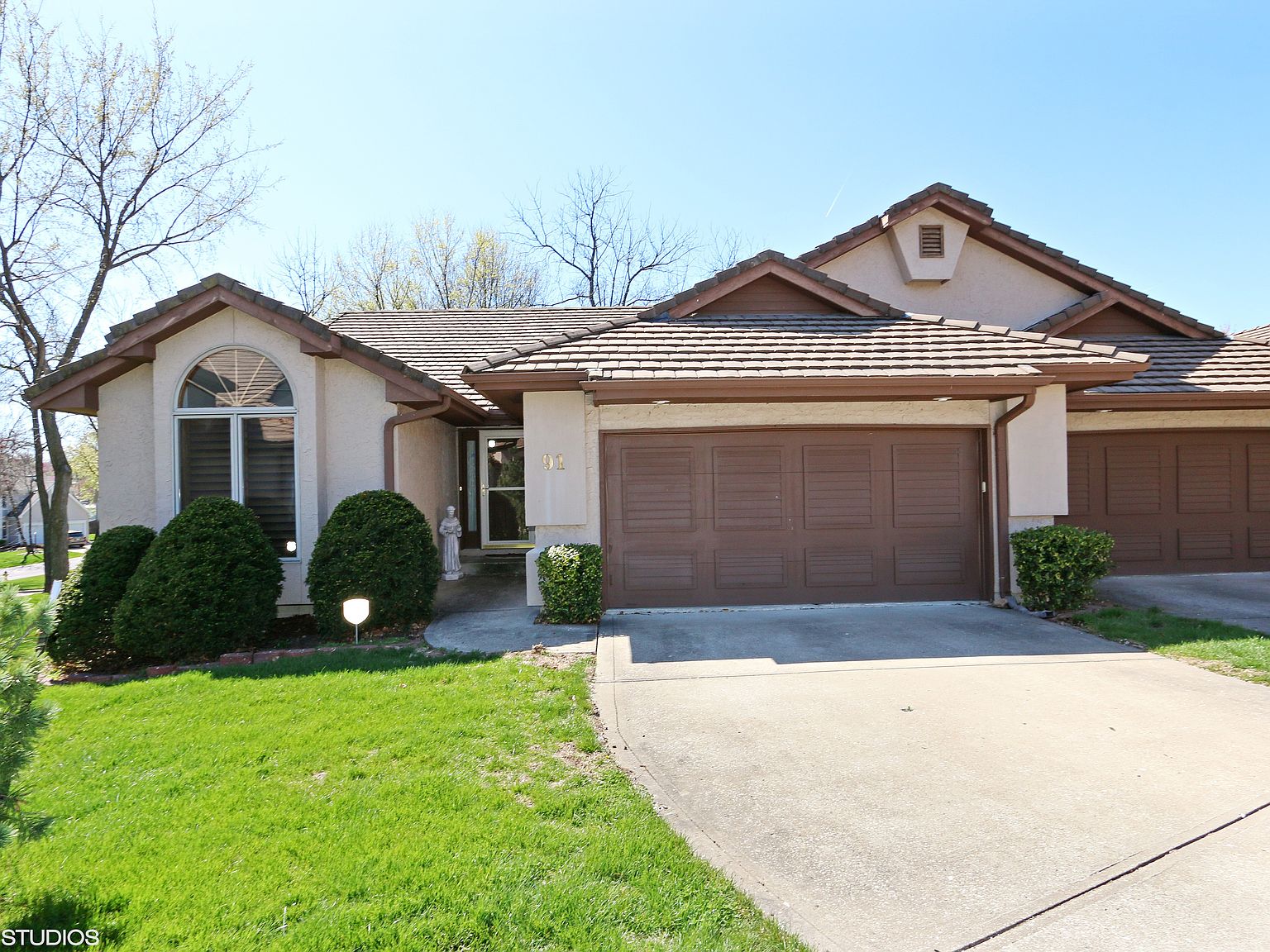 91 Woodlands Dr E, Gladstone, MO 64119 Zillow