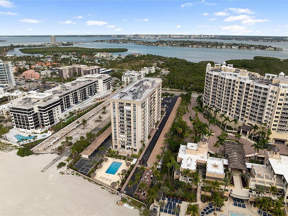 1st image of 1212 BENJAMIN FRANKLIN DRIVE #206