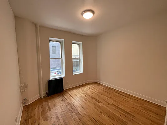 Rented by Time Equities, Inc. | media 9