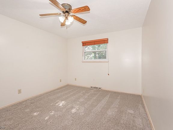5th image of 166 Lakehurst Dr