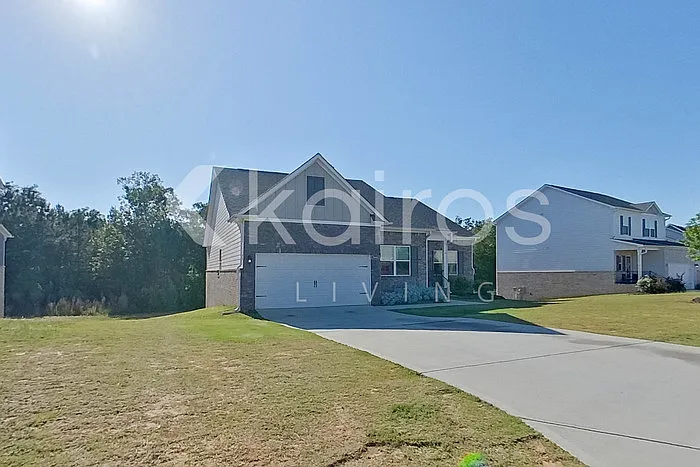 Building Photo - 3444 Bridgewood Dr
