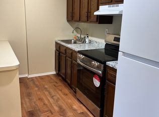 50 North St APT 104, Stamford, CT 06902